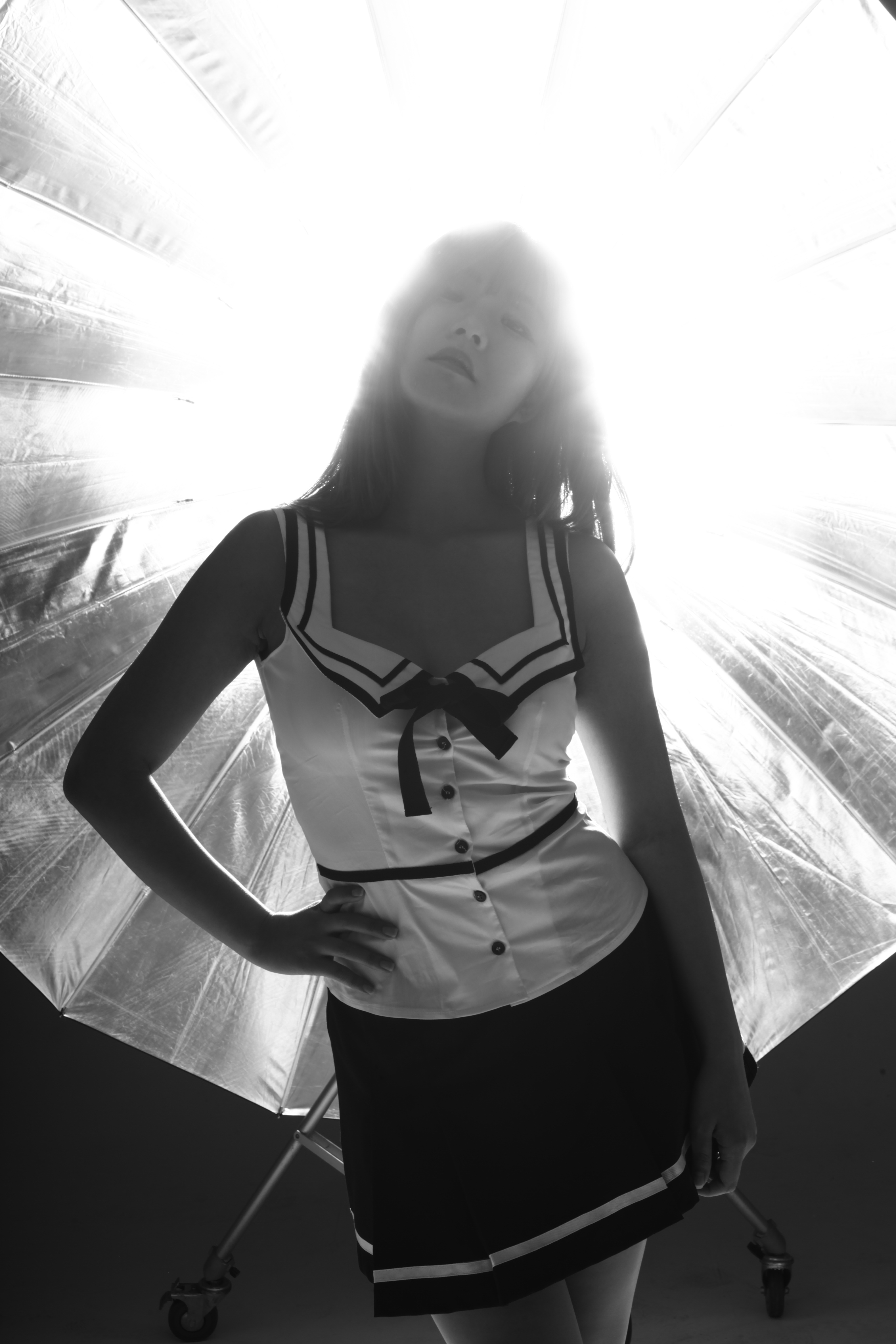 미분류 / 강예희 910p 2.41GB